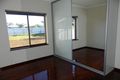 Property photo of 65 Brown Street West Croydon SA 5008