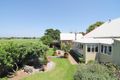 Property photo of 890 Greenwell Point Road Pyree NSW 2540