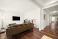 Property photo of 11 McPhail Street Essendon VIC 3040