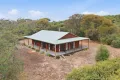 Property photo of 811 Lees Road Venus Bay VIC 3956