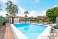 Property photo of 7 Farleigh Avenue Umina Beach NSW 2257