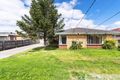 Property photo of 4 Cornwall Avenue Keysborough VIC 3173