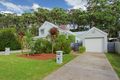 Property photo of 77 Sandy Place Long Beach NSW 2536