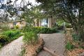 Property photo of 22 Foskett Place Fraser ACT 2615