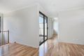 Property photo of 2/10 Devon Road Pascoe Vale VIC 3044