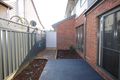 Property photo of 2/10 Devon Road Pascoe Vale VIC 3044