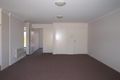 Property photo of 1/27 Ian Nicol Street Watson ACT 2602