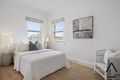 Property photo of 6/10 Ocean Road Manly NSW 2095