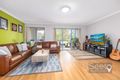 Property photo of 21/52-58 Courallie Avenue Homebush West NSW 2140