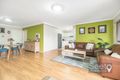 Property photo of 21/52-58 Courallie Avenue Homebush West NSW 2140