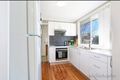 Property photo of 5 Brogan Street Armidale NSW 2350