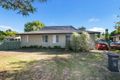 Property photo of 5 Brogan Street Armidale NSW 2350