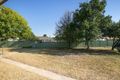 Property photo of 5 Brogan Street Armidale NSW 2350