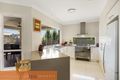 Property photo of 6 Dragonfly Street The Ponds NSW 2769