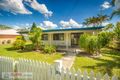 Property photo of 31 Maud Street Donnybrook QLD 4510