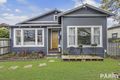 Property photo of 243 Invermay Road Invermay TAS 7248