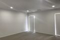 Property photo of 14 Mannes Road Gledswood Hills NSW 2557