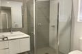Property photo of 14 Mannes Road Gledswood Hills NSW 2557
