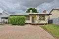 Property photo of 2098 Fifteenth Street Irymple VIC 3498