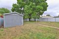Property photo of 2098 Fifteenth Street Irymple VIC 3498