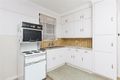 Property photo of 2098 Fifteenth Street Irymple VIC 3498