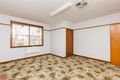 Property photo of 2098 Fifteenth Street Irymple VIC 3498