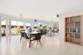 Property photo of 3 Lasiandra Circuit Narre Warren VIC 3805