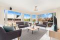 Property photo of 3 Lasiandra Circuit Narre Warren VIC 3805