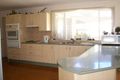 Property photo of 5 Hervey Street Windermere Park NSW 2264