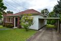 Property photo of 11 Maunder Street Regents Park NSW 2143