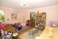 Property photo of 16 Leila Road Warburton VIC 3799