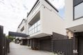 Property photo of 3/5 Flower Street Essendon VIC 3040