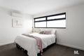 Property photo of 3/5 Flower Street Essendon VIC 3040