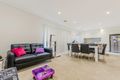 Property photo of 10 Legend Drive Epping VIC 3076