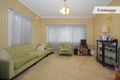Property photo of 10 Blenman Avenue Punchbowl NSW 2196