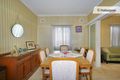 Property photo of 10 Blenman Avenue Punchbowl NSW 2196