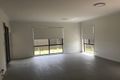 Property photo of 14 Mannes Road Gledswood Hills NSW 2557