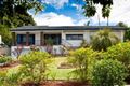 Property photo of 129 Wilmington Crescent Balga WA 6061