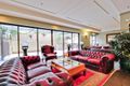 Property photo of 621/188 Shafston Avenue Kangaroo Point QLD 4169