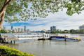 Property photo of 621/188 Shafston Avenue Kangaroo Point QLD 4169