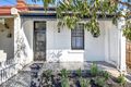 Property photo of 25 Talbot Street Brunswick VIC 3056