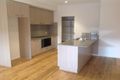 Property photo of 16 Bentley Lane Clyde North VIC 3978