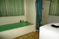Property photo of 8 Turvey Lane Mundaring WA 6073