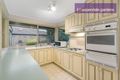 Property photo of 178 Wells Road Aspendale Gardens VIC 3195