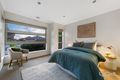 Property photo of 20 Woollahra Parade Taylors Hill VIC 3037