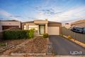 Property photo of 20 Woollahra Parade Taylors Hill VIC 3037