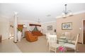 Property photo of 1 Nereus Place Madora Bay WA 6210