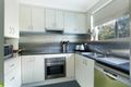 Property photo of 1/58 Bourke Street North Wollongong NSW 2500