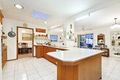 Property photo of 35 Helen Road Ferntree Gully VIC 3156