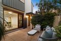 Property photo of 4/18 Shirley Road Wollstonecraft NSW 2065